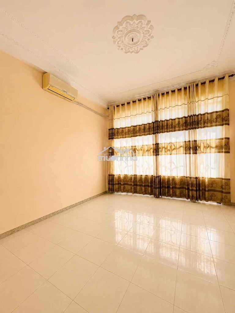 🏡 Hxh lạc long quân q11 – 4.2x13m – 3 tầng btct – chỉ 7.5 tỷ - 3