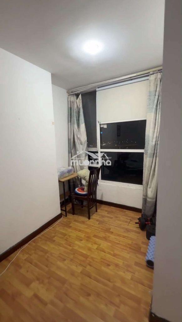 Cho thuê căn hộ the mansion – 3pn – 2wc | full nội thất | chỉ 7.5 tr - 3