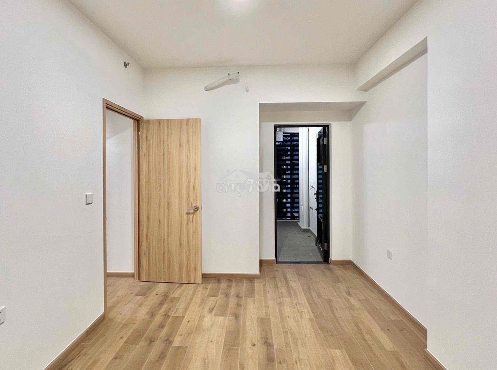 Cho thuê 2pn 1wc 61m2 tại akari city giai đoạn 2 - 4