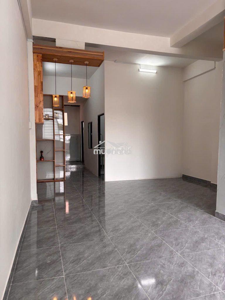 (8878) nghe hàng xóm nói. chủ bị lừa tình. giá ngộp thở rồi ace - 4