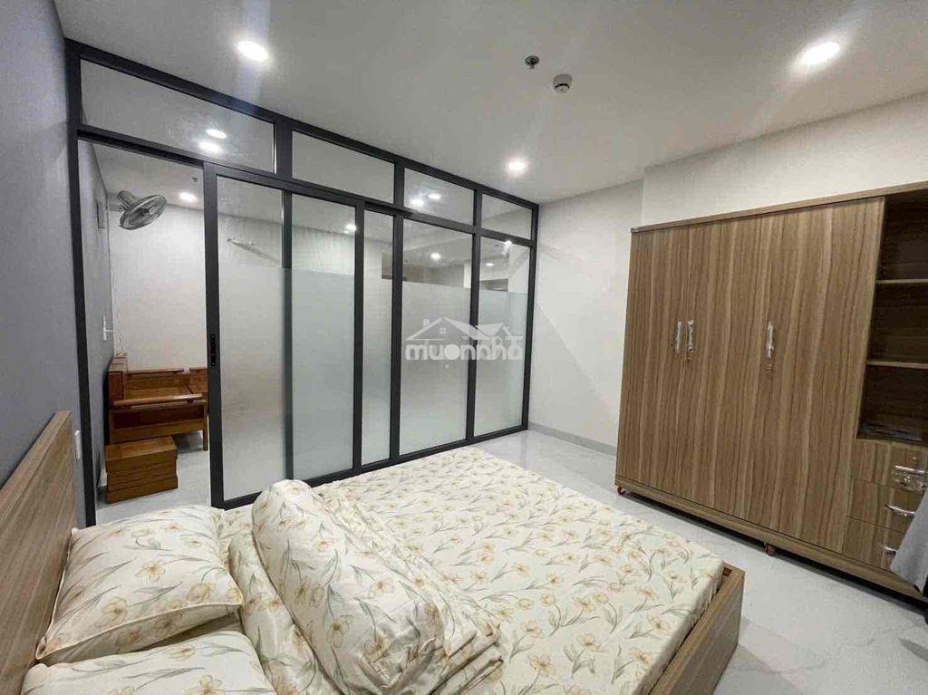 Cho thuê căn hộ biconsi phú mỹ c2- phú mỹ- thủ dầu một- bình dương - 2