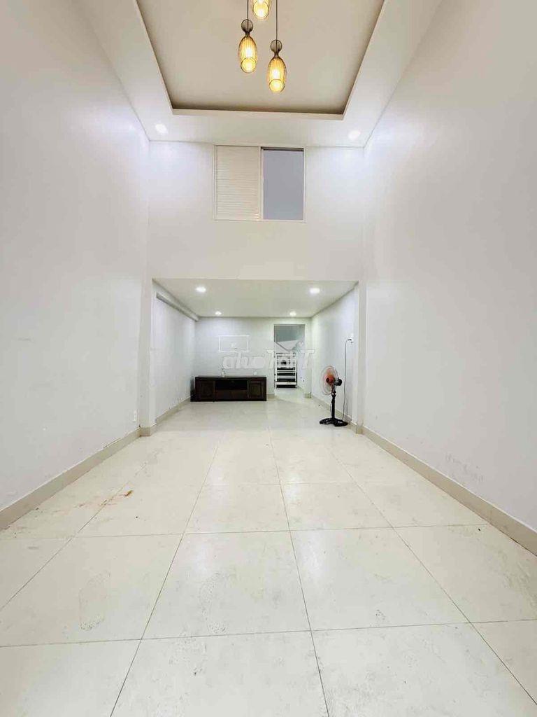 Hẻm xe hơi gần mt nguyễn cảnh chân quận 1 31m2 3 tầng - 7 tỷ 5 - 2