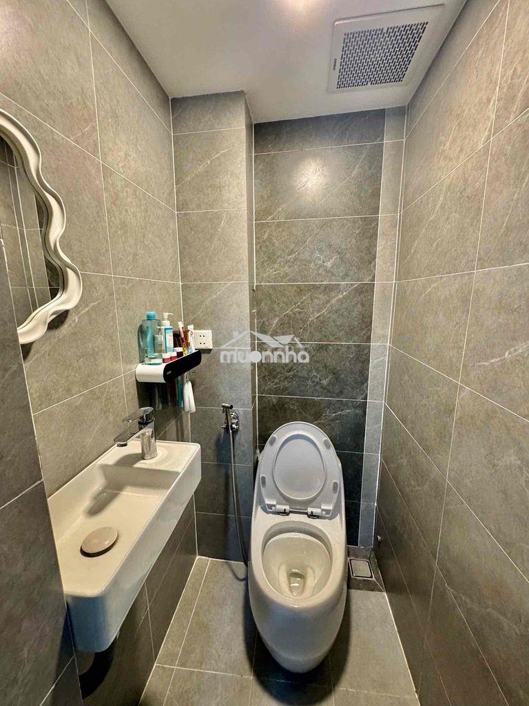Căn 2pn. căn hộ dream home palace. dt 62m2. sổ hồng riêng - 2