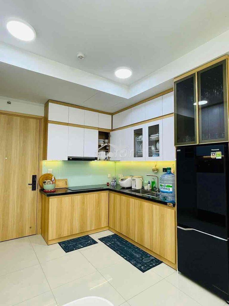 Chuyên cho thuê căn hộ emerald 1,2,3,4 phòng