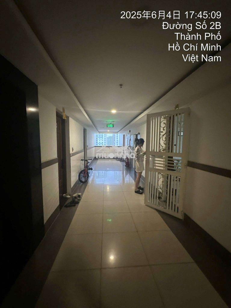 Hiện tại đang cần tiền xoay vốn nên ra nhanh - 4
