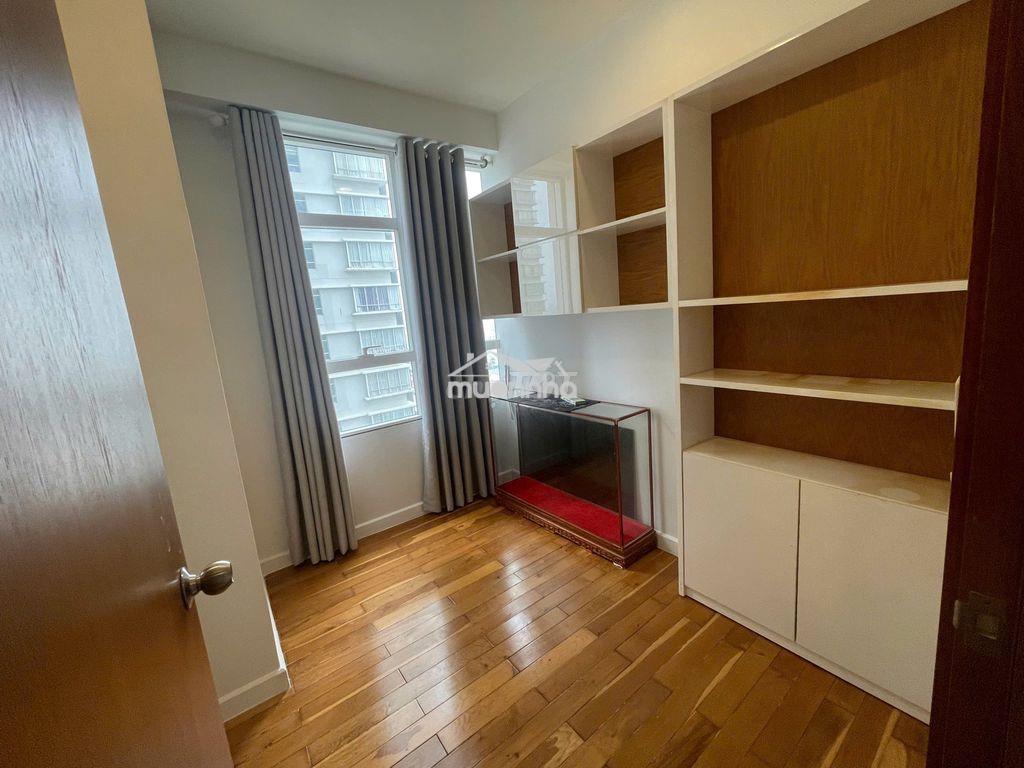 Cho thuê căn hộ 3pn tại sunrise city quận 7 - 4