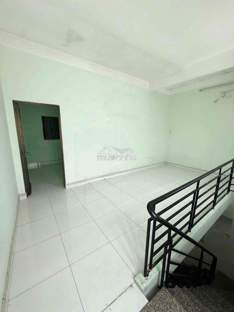 Bán nhà kế nguyễn thị thập | 44 m² ngang hiếm 5.5m nở hậu - 3