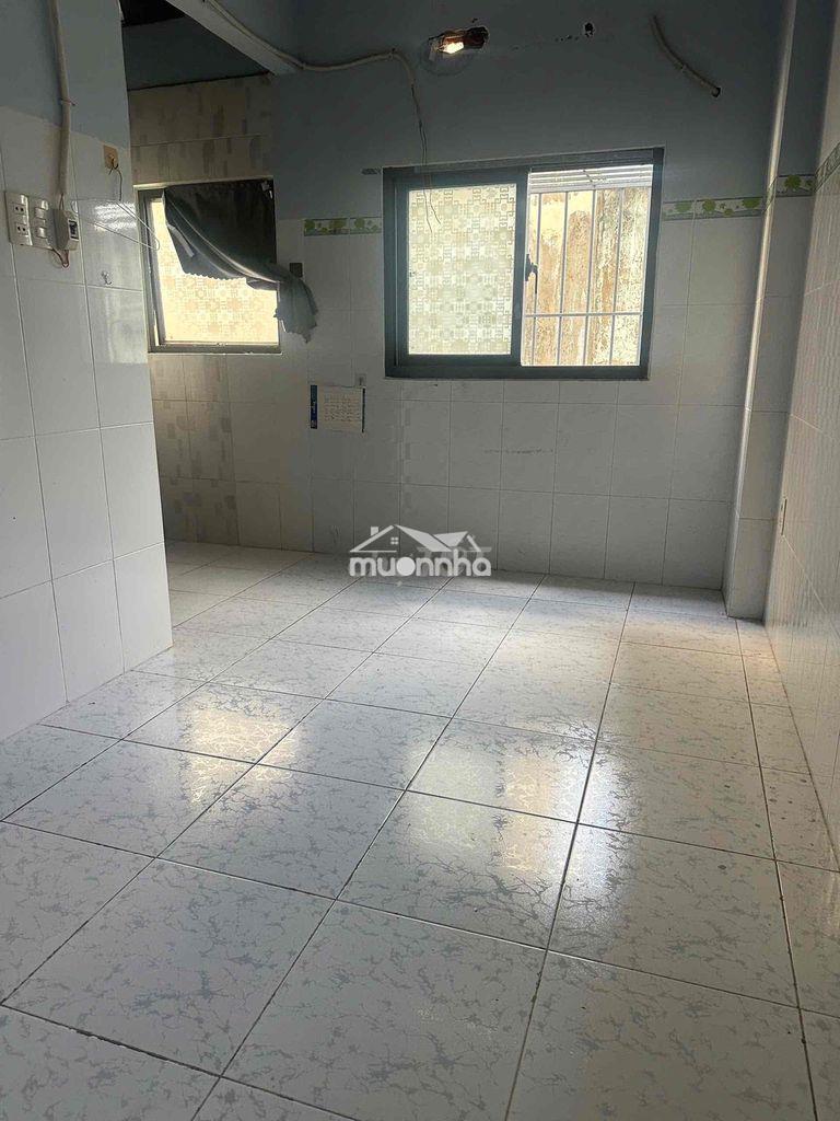 8 triệu, 3pn, 3wc nguyễn bặc, tân bình - 3