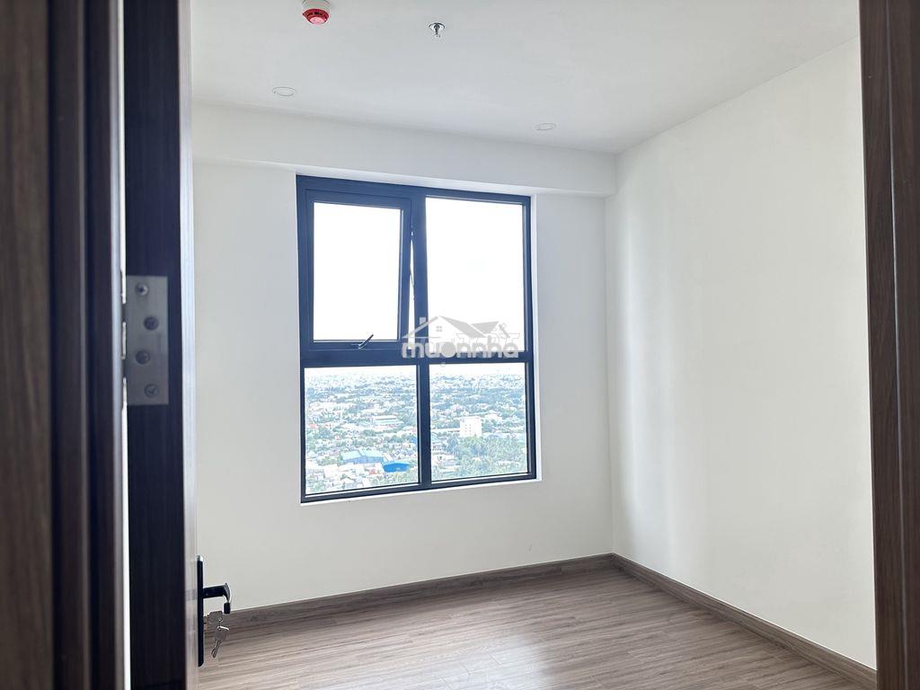 Cho thuê căn hộ 3pn mới 100% - 4