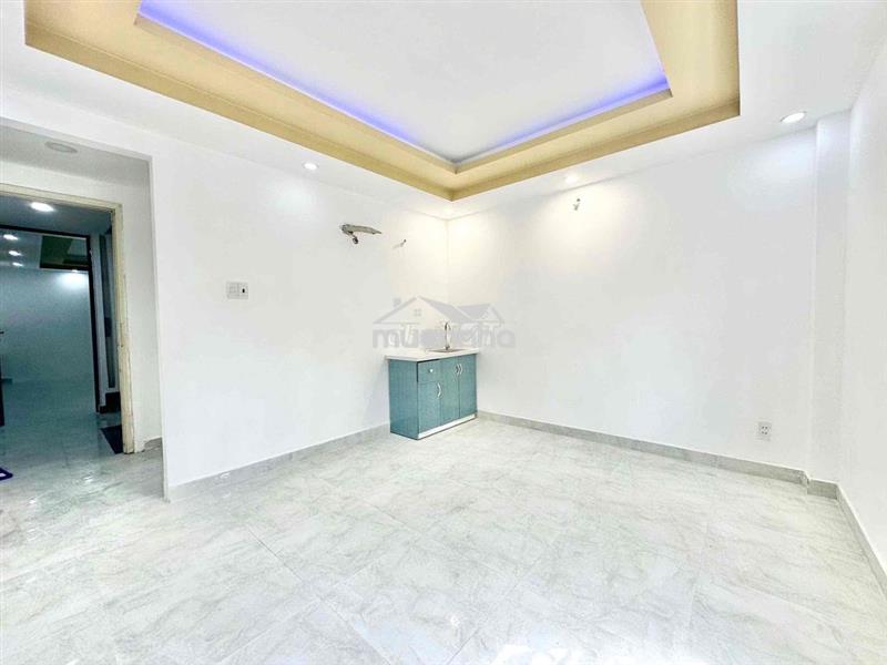 🏡 Chỉ 1,7 triệu / phòng – 2 phòng ngủ riêng, không gian thoáng mát!