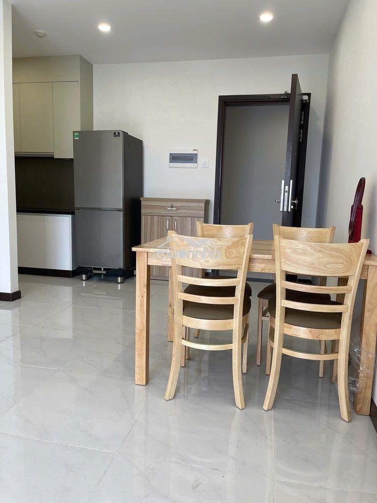Chính chủ cho thuê căn 1pn full nội thất c skyview chỉ 7tr5 - 2