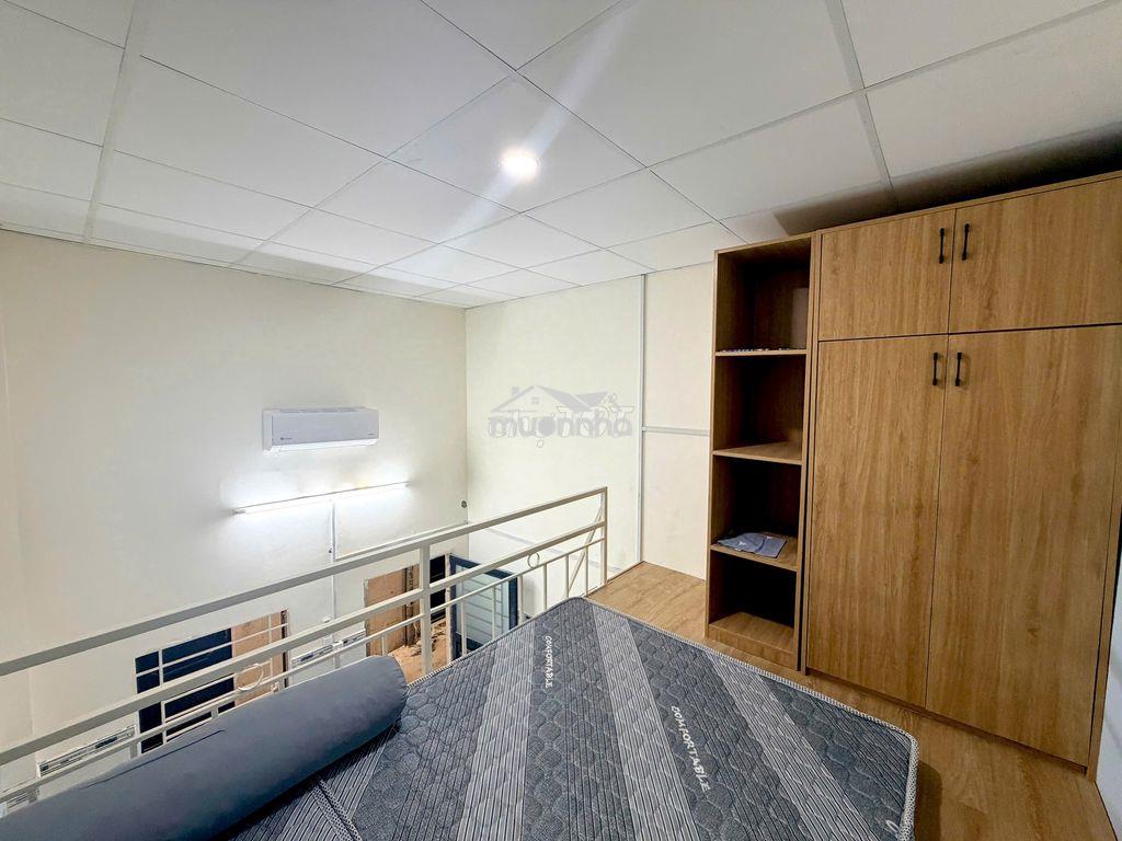 10 phòng mới ở đường d8 kdc thuận giao - 4