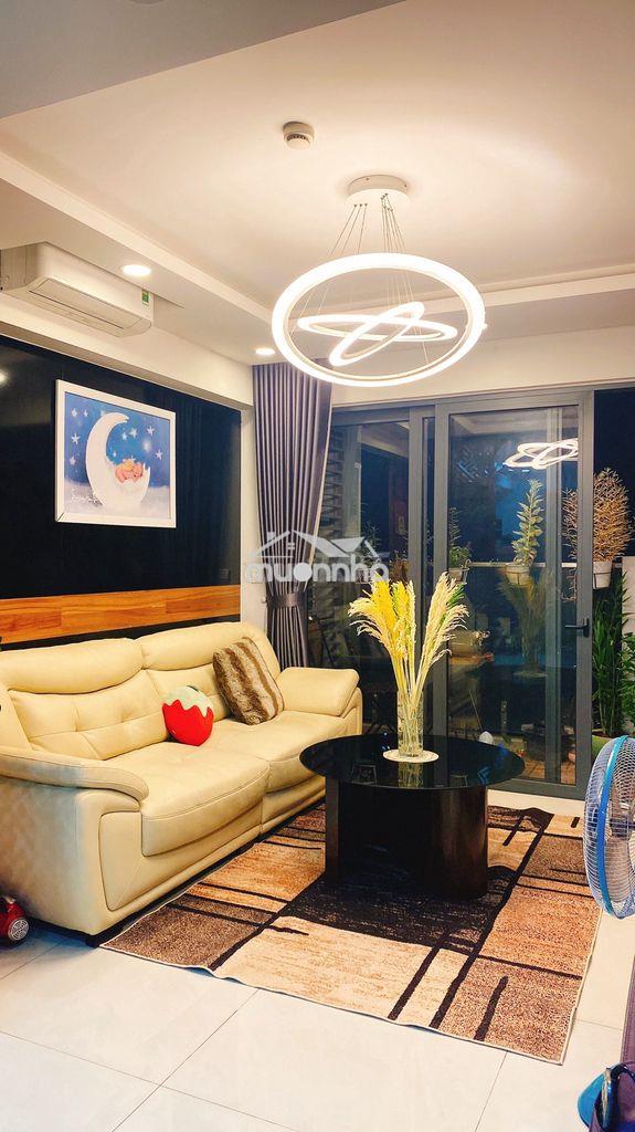 🏡Emerald cần cho thuê căn 3pn (104m2), full nt đẹp, giá 20tr, view đẹp