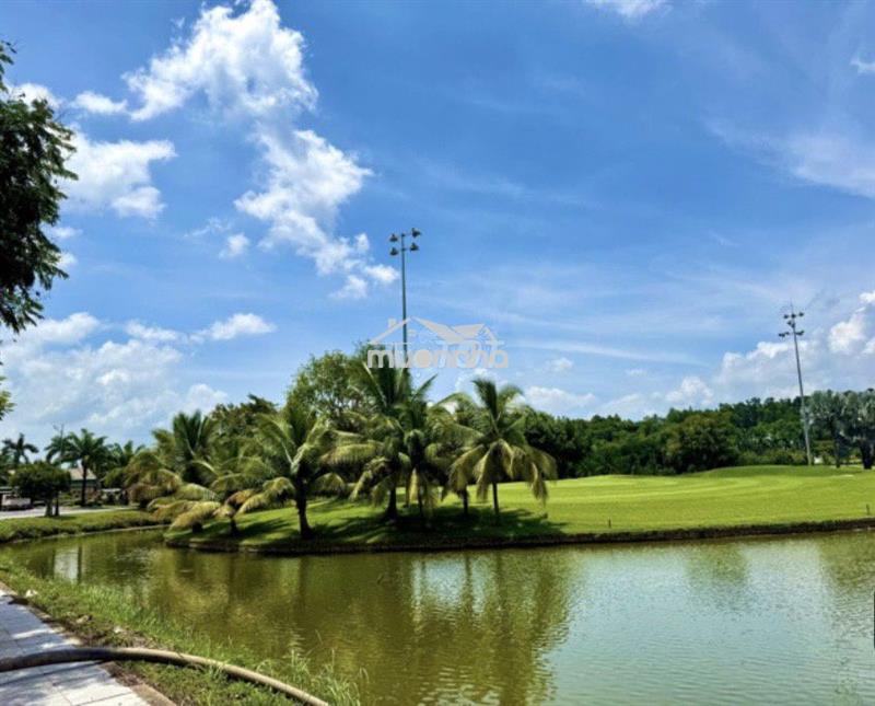 # Biên hòa new city \| không gian sống xanh – giá trị đầu tư bền vững
