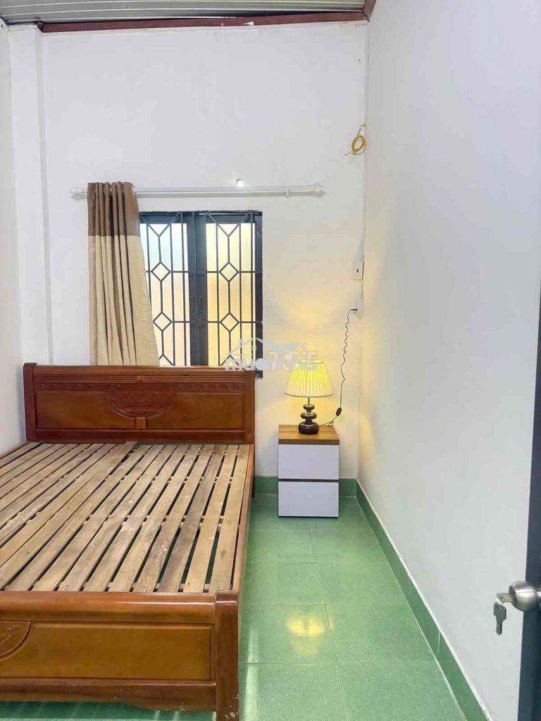 Giảm 500triệu nhà mới đường nguyễn văn tăng, long thạnh mỹ, thủ đức - 3