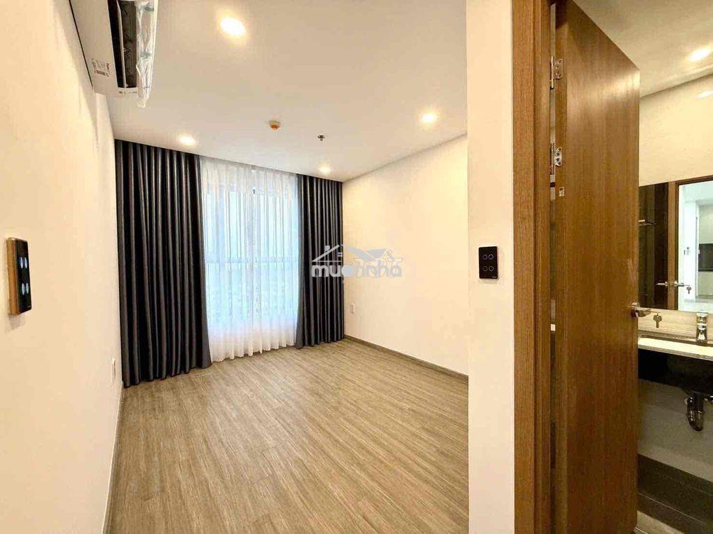 Cần bán gấp căn 2pn happy one central hướng đn view đẹp giá 2.580ty - 3