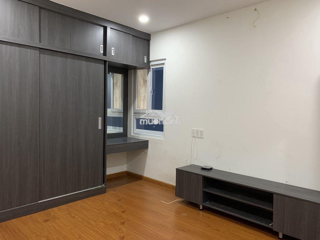 Cc orchid park, căn góc 2pn-2wc giá 7tr/tháng, có một số nội thất - 2