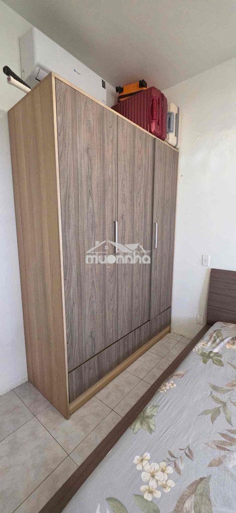 Bán gấp chcc tân tạo ( vĩnh tường) , 89m2    2 tỷ700 - 3