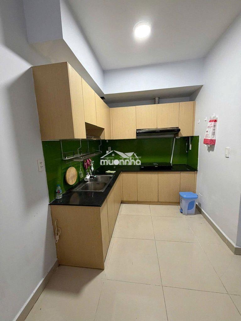 Chung cư oriental plaza (đường âu cơ) bán 2 phòng 74m2. 4.5 tỉ sổ hồng - 3