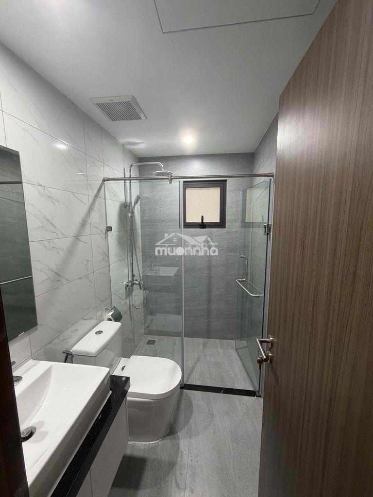 Chính chủ cho thuê the habitat bình dương - 4