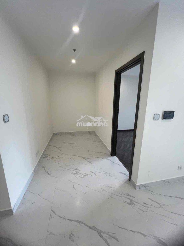 Bán căn 1pn + trống tòa be6 - vinhomes grand park - 3
