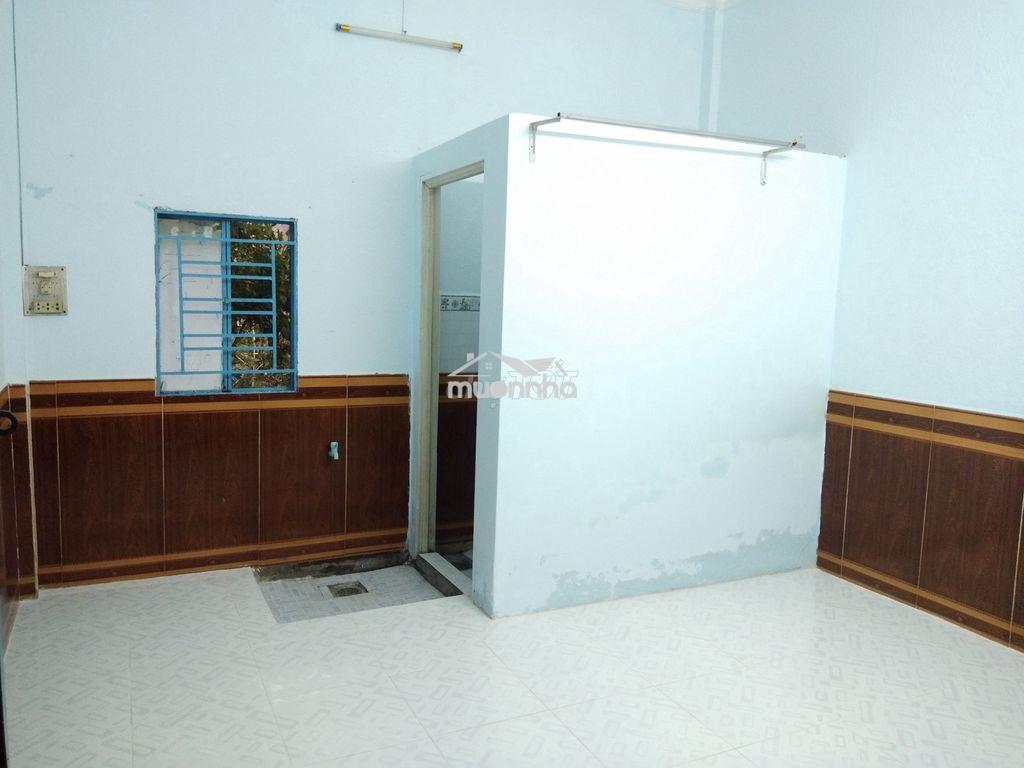 Phòng trọ cho sinh viên - 3