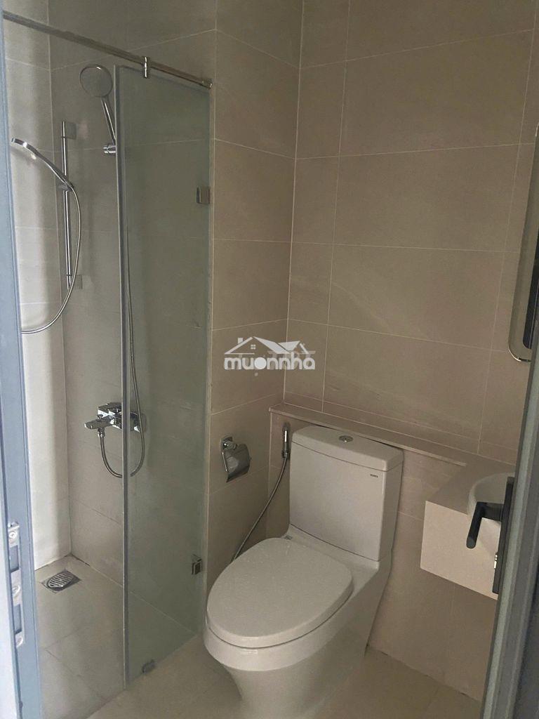 Hơn 10 căn 1pn 53m2 đang bán, nhà mới, giá thương lượng, view mát - 2