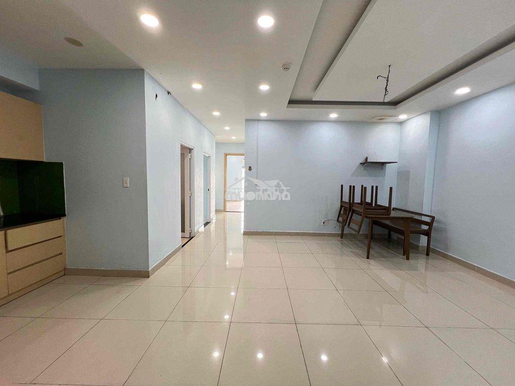Bán chung cư oriental 685 âu cơ, tân phú - 3