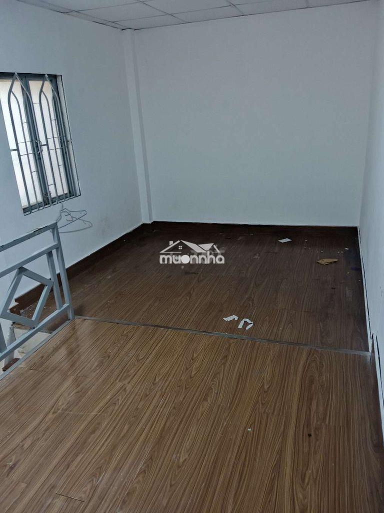 Chủ cần cho thuê nhà nguyên căn 16 mét vuông - 4