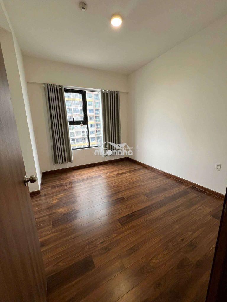 Cho thuê ch akari city (2pn+/61m2-8.5tr)(2pn+/80m2-9.5tr)3pn/97m2-12tr - 3