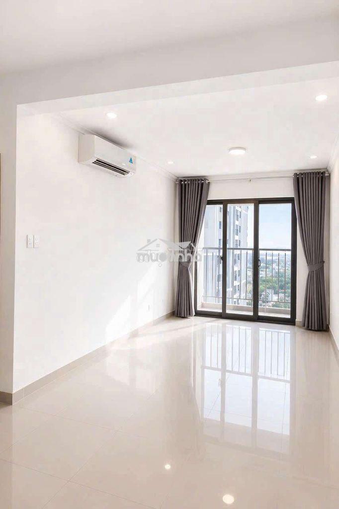 Chủ cần tiền bán gấp căn 2 pn giá 2ty35 sát lotte khu eco xuân