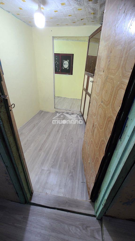 Cho thuê phòng trọ giá rẻ đường điện biên phủ, quận 3 - 3