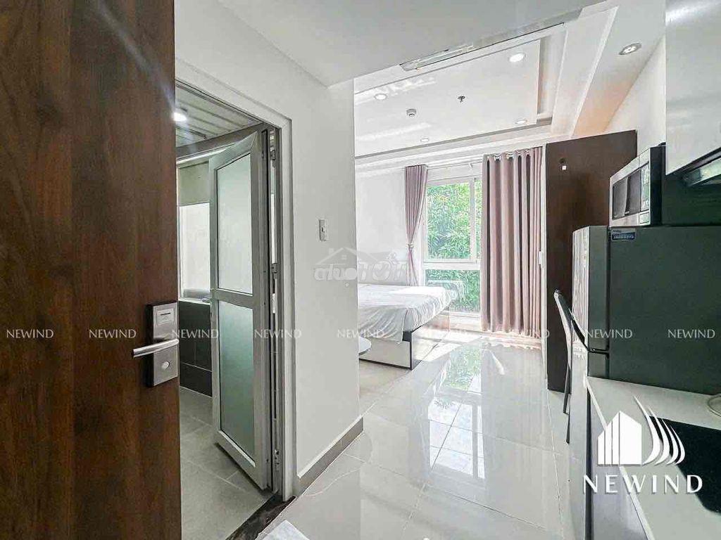 Dự án mới tân kỳ tân quý 6.xxx.xxx - 4