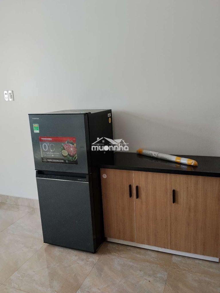Cho thuê phòng đầy đủ nội thất,  kdc khang điền - 4