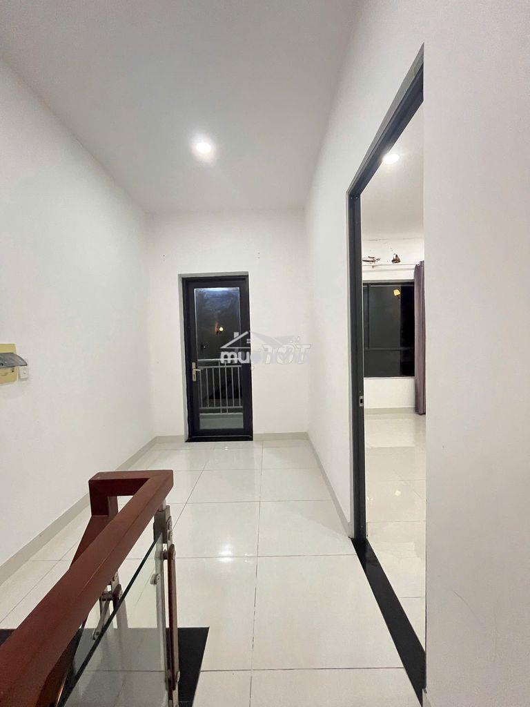 Nhà cho thuê tại thới hòa - bến cát - bình dương - 3