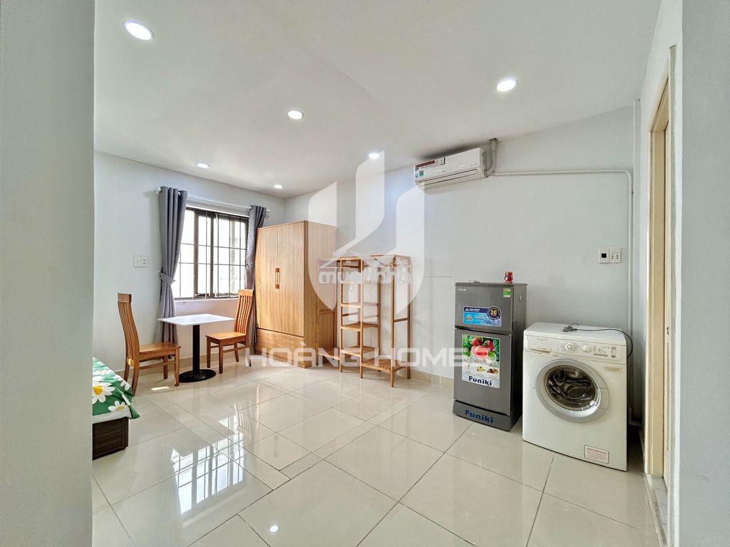 Phòng full nội thất giá ưu đãi t7 - tại lakeview city quận 2 - 2
