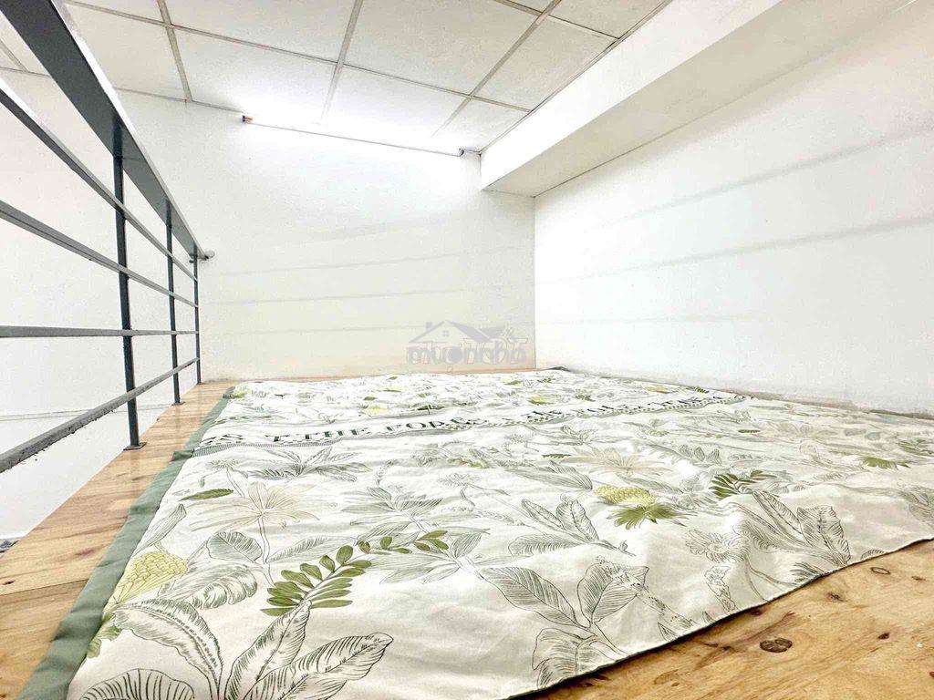 Phòng trọ giá rẻ sinh viên huit & vhu - 3
