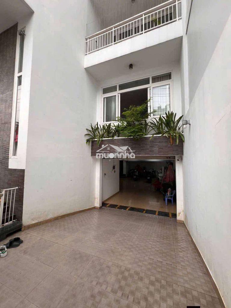 Chủ cho thuê biệt thự hoàng ngọc phách cao cấp hiện đại - 2