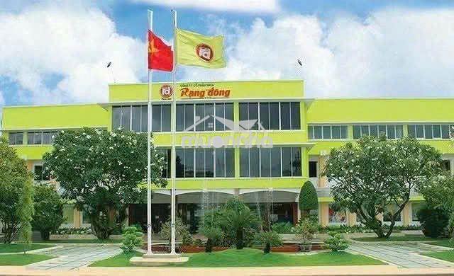Cho thuê 350m2 sàn rất phù hợp văn phòng... , lạc long quân p3 q11