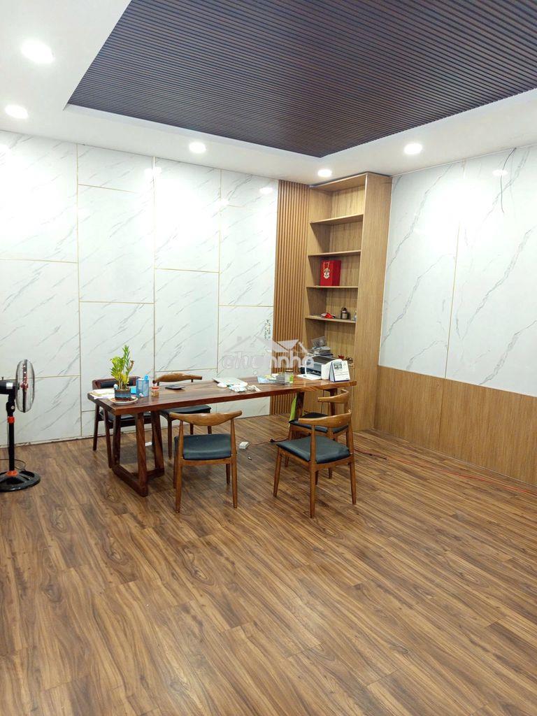 Cho thuê mặt bằng kho xưởng 300m2 phường vĩnh pú tp thuận an - 2