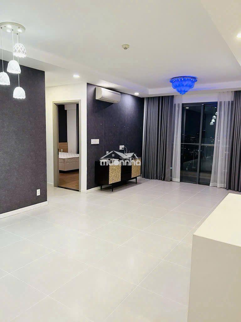Duy nhứt căn gold view 3pn 133m2 ntcb nhà mới, hiện trống sẵn tháng 8 - 2