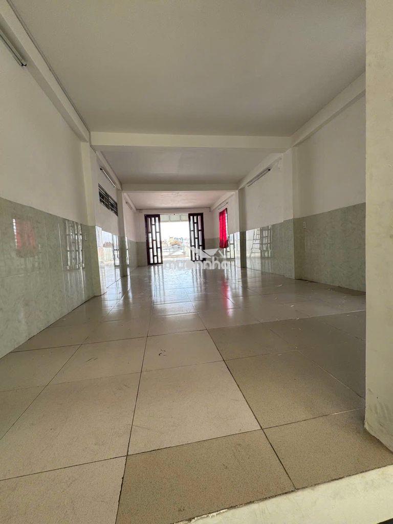 Cho thuê nhà hxt bàu cát 1trệt 4 lầu.hơn500m2.cho kd nhiều nghành,chdv - 2