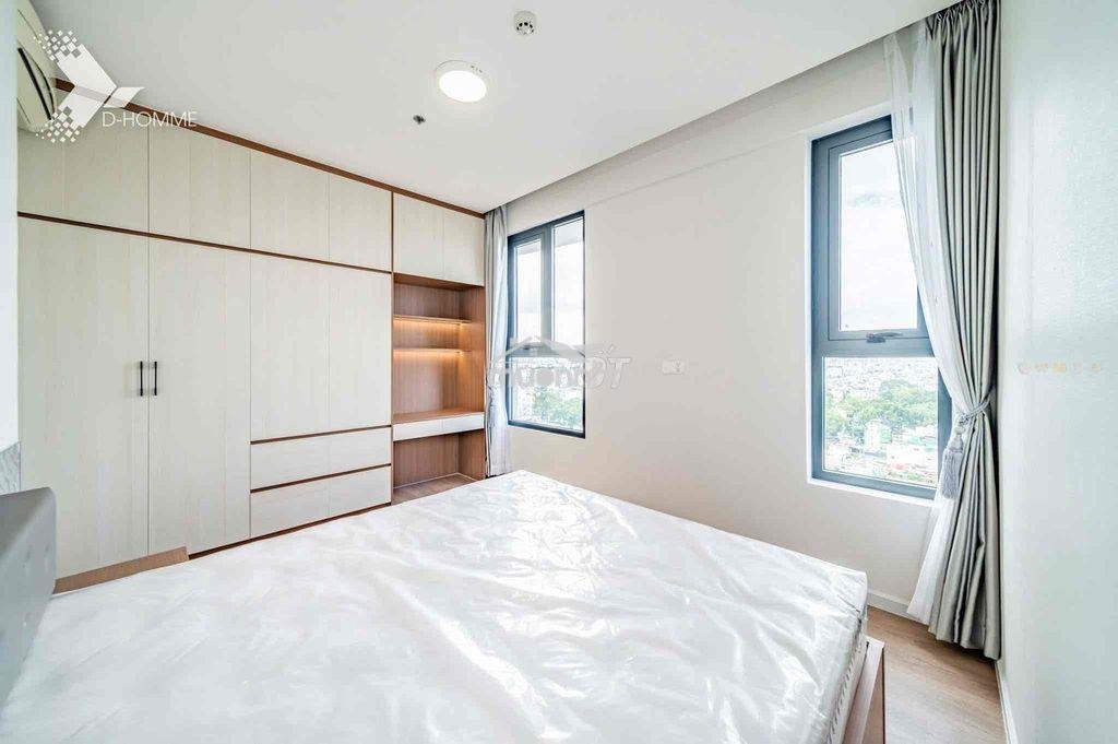 D-homme quận 6 – 1pn+ | 2pn | 3pn – giá chỉ từ 15 tr – cập nhật mới - 2