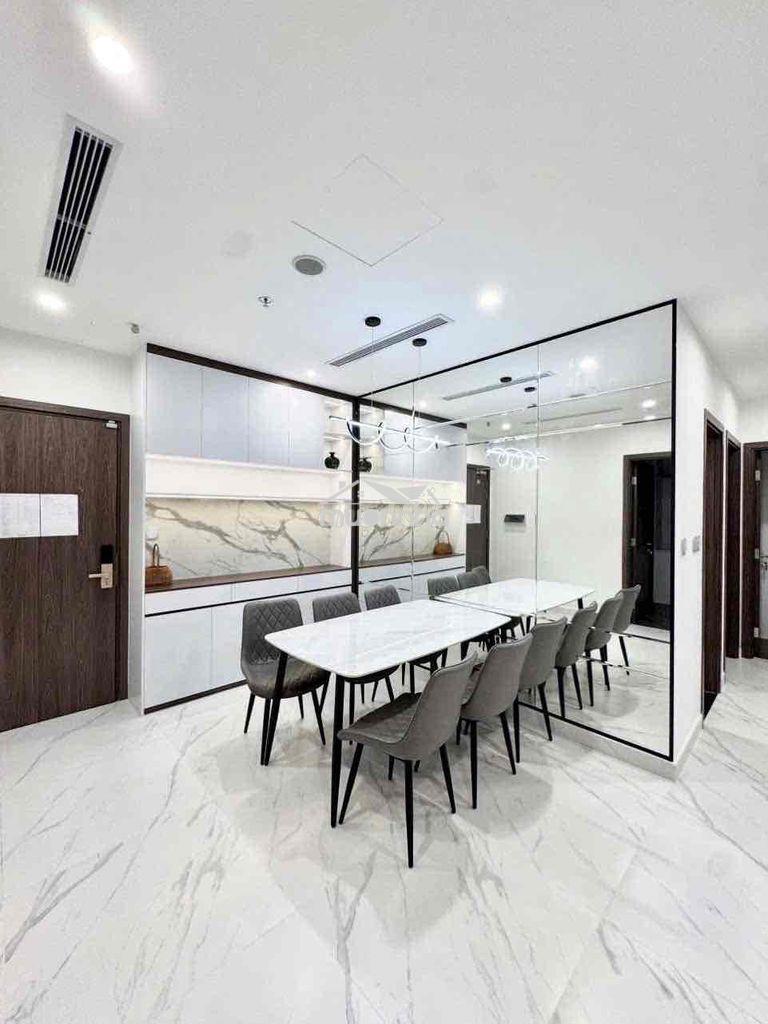 Chuyên cho thuê căn hộ vinhomes grand park quận 9 - 2