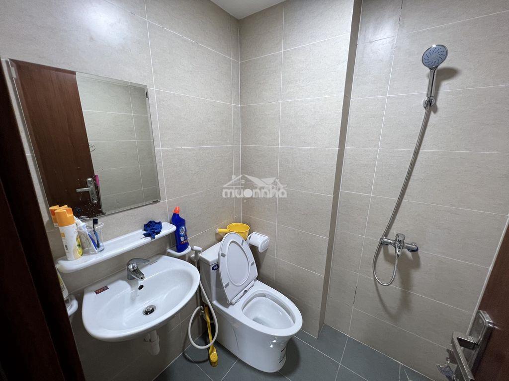 Cho thuê căn hộ 2pn từ 4 triệu nt đến 6tr - 4