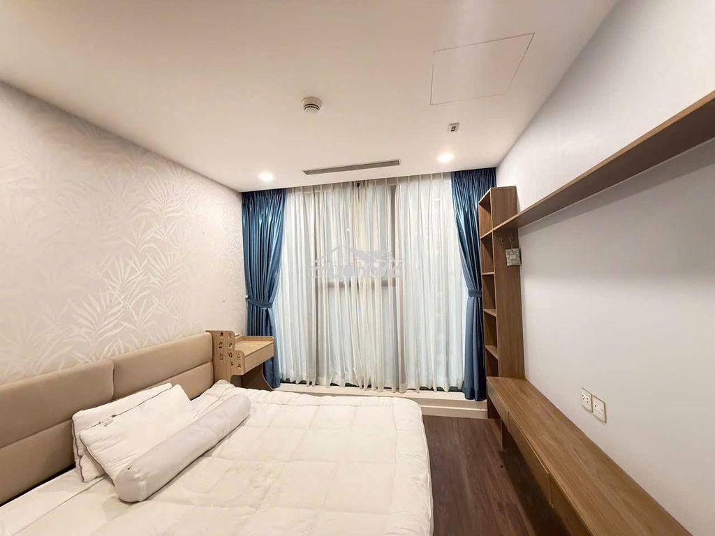 Sở hữu căn hộ hạng sang sunshine sky city – miễn phí ngay 2 năm phí dv - 3