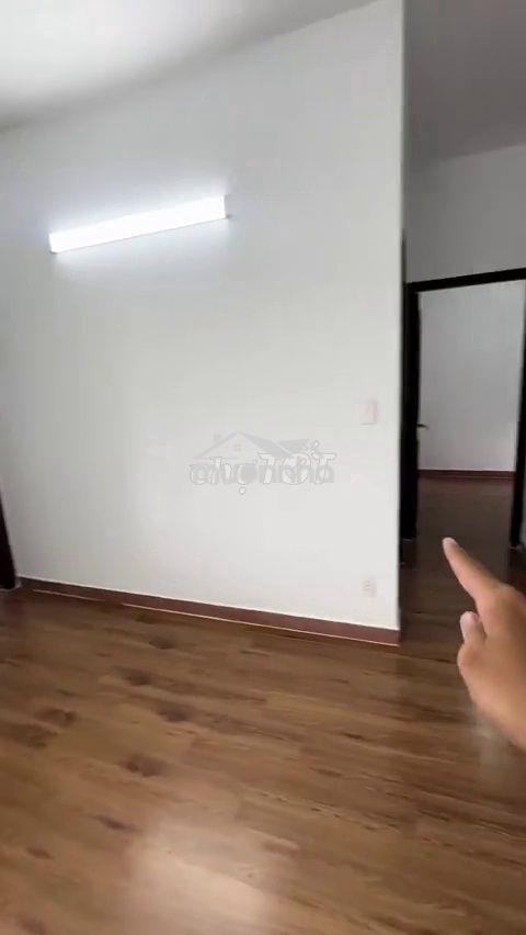Bán chung cư lạc long quân q.11, 66m², 2pn - 3.4 tỷ - 2