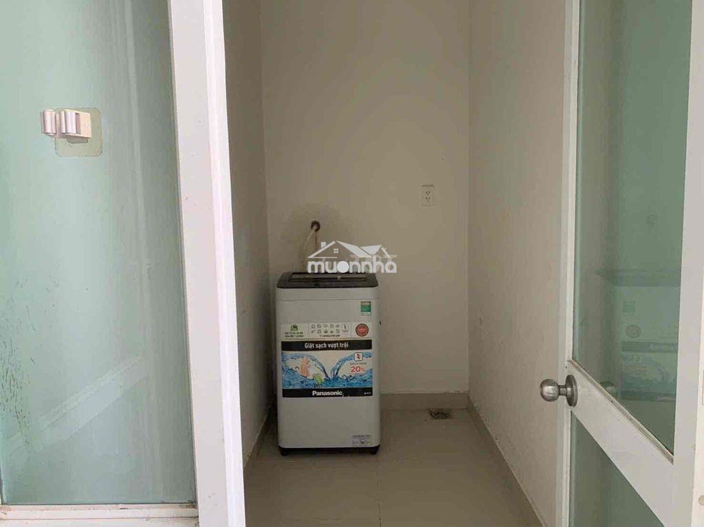 ❎Cho thuê căn hộ 2pn*góc có nt*nhà mới sơn*cc bellezaq7*dt 88m2*9.5 tr - 4