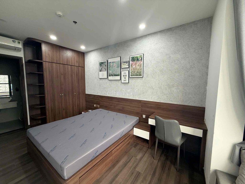 Cho thuê căn 2pn full nội thất dọn vào ở ngay - 3