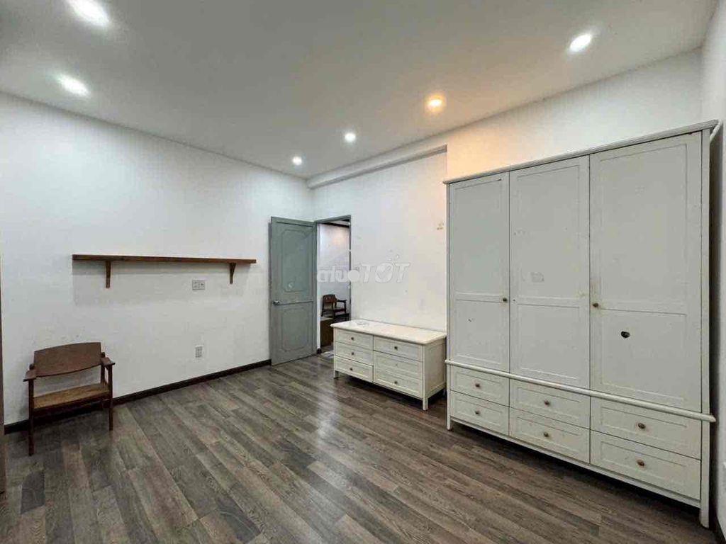 🌈🌈🌈Bán căn hộ a4 phan xích long 49m 2pn 1wc full nội thất 3ty3 - 3